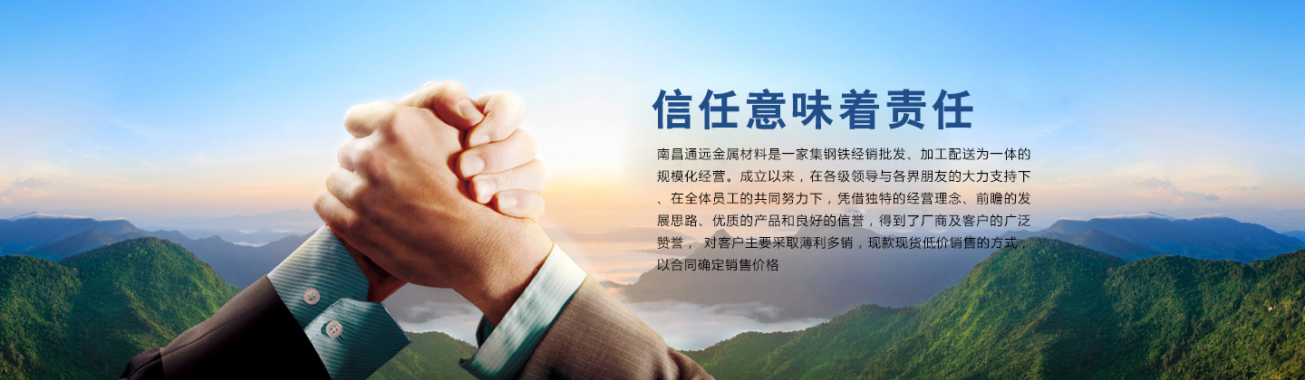 3499拉斯维加斯 网站 服务器